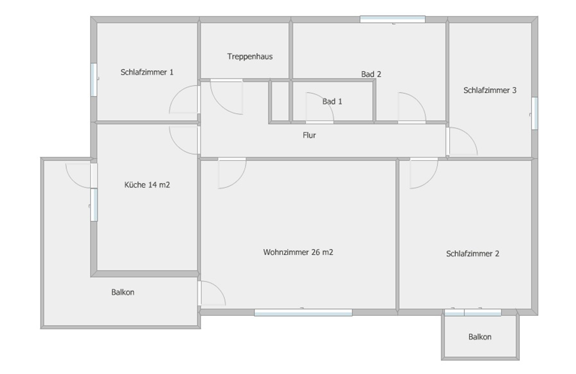 sauerlandvilla_boedefeld_grundriss_eg