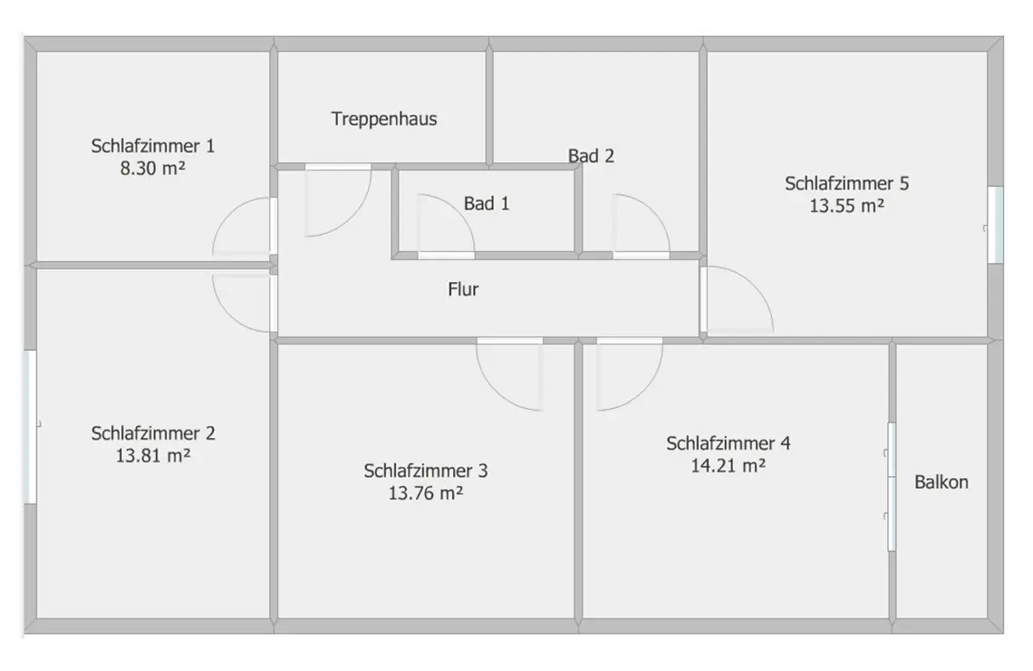 sauerlandvilla_boedefeld_grundriss_og
