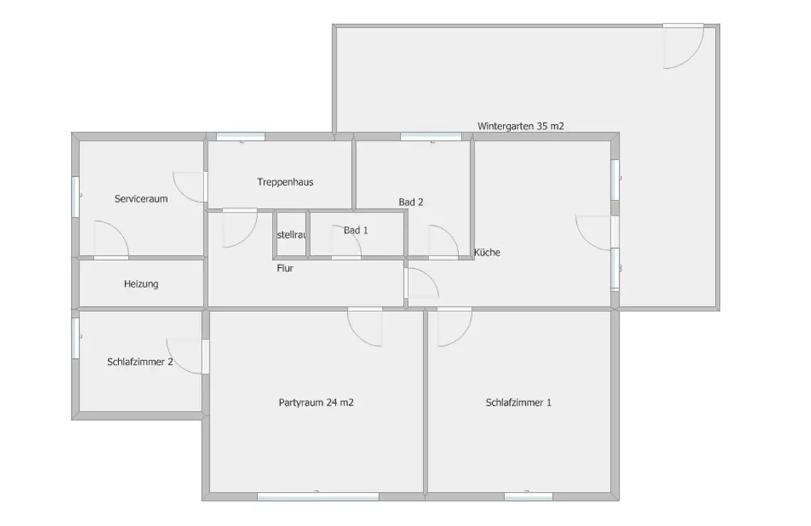 sauerlandvilla_boedefeld_grundriss_ug