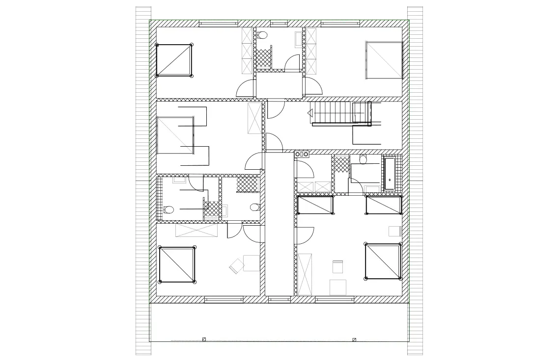 sauerlandvilla_winterberg_grundriss_dg
