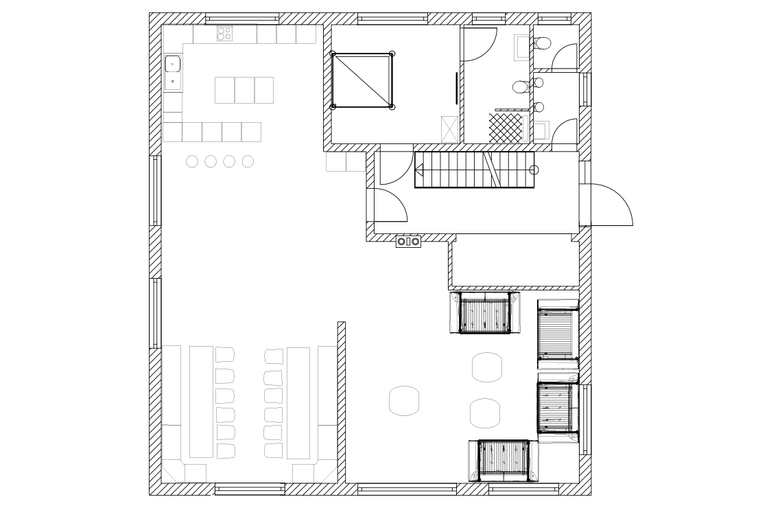 sauerlandvilla_winterberg_grundriss_eg