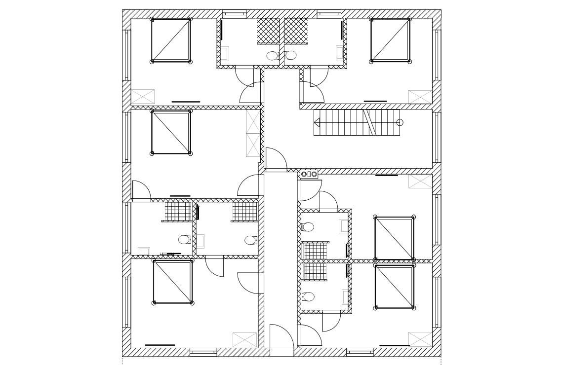 sauerlandvilla_winterberg_grundriss_og